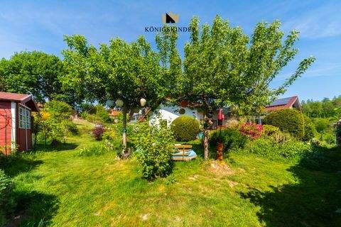 Lobbach Häuser, Lobbach Haus kaufen