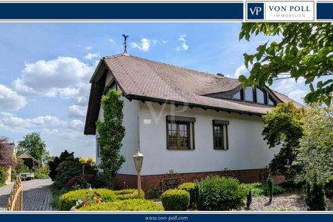 Drachhausen Häuser, Drachhausen Haus kaufen