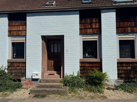 PHOTO-2025-08-09-15-13-59 5