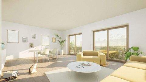 Gudensberg Häuser, Gudensberg Haus kaufen