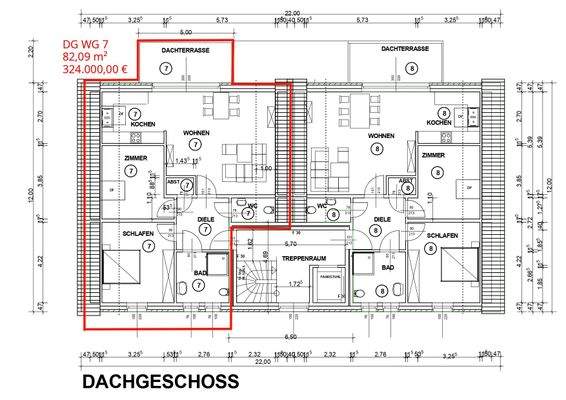 Grundriss DG WG 7, 82,09 m².jpg
