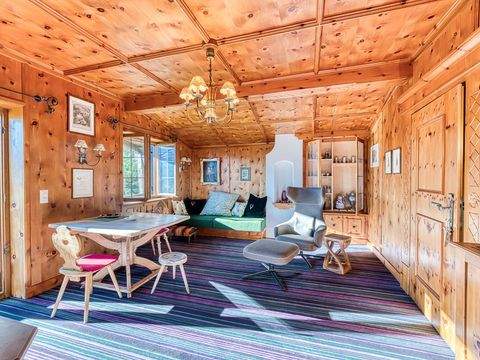 Jenbach Häuser, Jenbach Haus kaufen