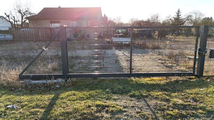 besserimmmo Grundstück Kyritz22