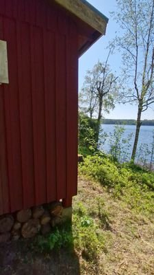IMG_6084.jpeg
