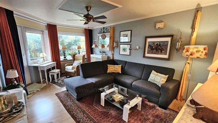 Wyk Föhr Südstrand