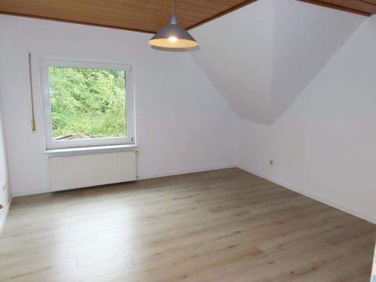 Büro/Gästezimmer