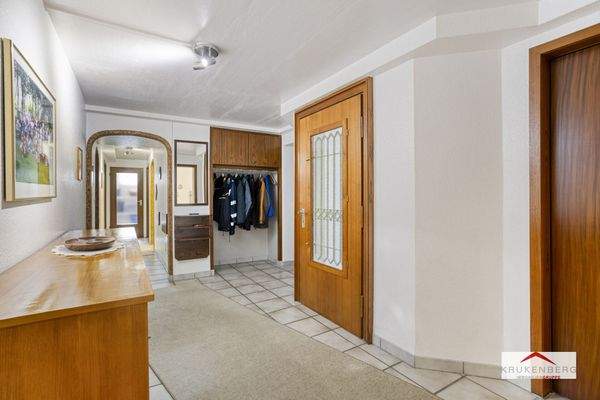 Gildenweg31Dorsten44_logo