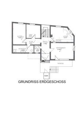 Bild 40