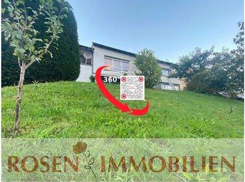 Wald-Michelbach Häuser, Wald-Michelbach Haus kaufen