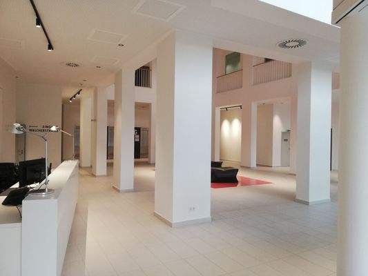 IMG_20240126_084317_resized_20240207_022208222