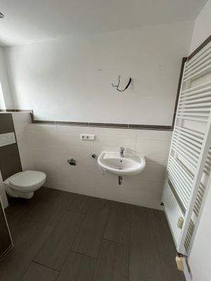 WhatsApp Image 2026-01-07 at 13.32.46.jpeg