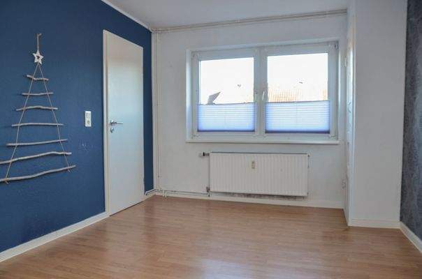 9057MS-08 Zimmer 2 OG