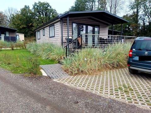 Scharbeutz Häuser, Scharbeutz Haus kaufen