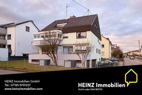 Winnenden Häuser, Winnenden Haus kaufen