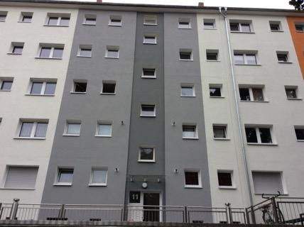 Mainz Wohnungen, Mainz Wohnung mieten