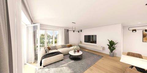 Münster Wohnungen, Münster Wohnung kaufen