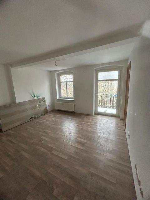 Plauen Wohnungen, Plauen Wohnung kaufen