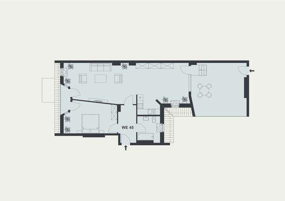 Grundriss_WE45