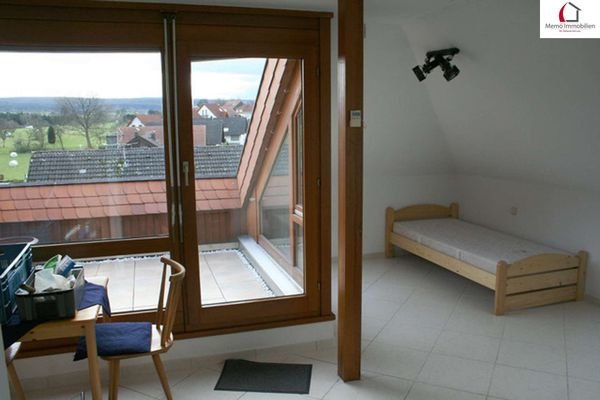 Zimmer #2