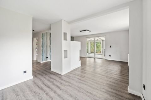 Diespeck Häuser, Diespeck Haus kaufen