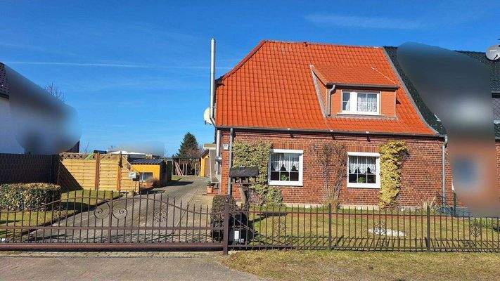 Straßenansicht W30 1.jpg