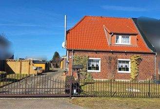 Straßenansicht W30 1.jpg