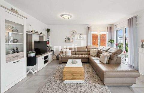 Bielefeld Häuser, Bielefeld Haus kaufen