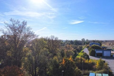 Wittenberge Grundstücke, Wittenberge Grundstück kaufen