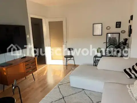 München Wohnungen, München Wohnung mieten