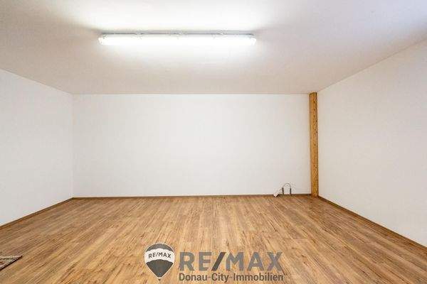 20.  Reihenhaus 1220 Wien