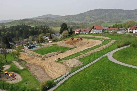 Lalling Grundstücke, Lalling Grundstück kaufen