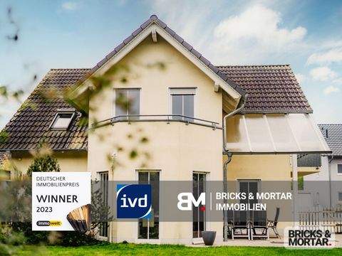 Halle Häuser, Halle Haus kaufen