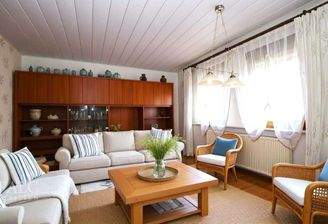 Wohnzimmer 'EG (Vis.)