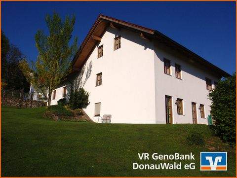 Neukirchen Häuser, Neukirchen Haus kaufen