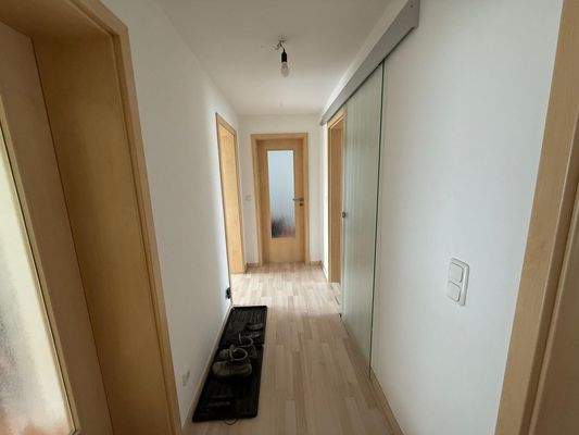 WhatsApp Image 2025-08-08 at 12.44.51.jpeg