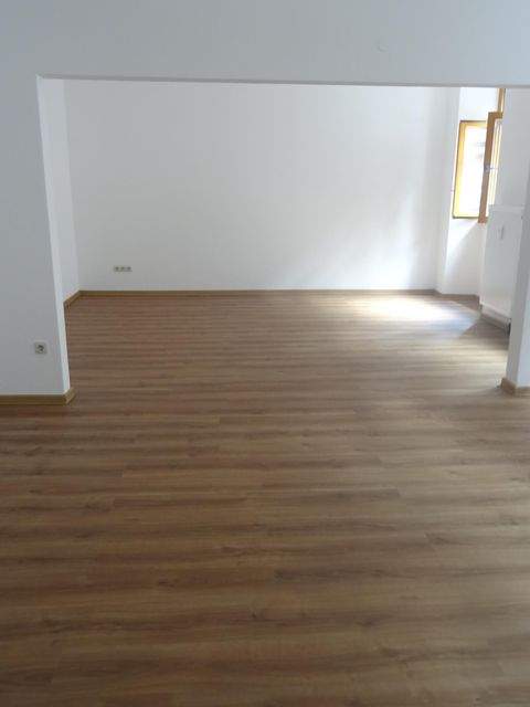 Fürth Wohnungen, Fürth Wohnung mieten