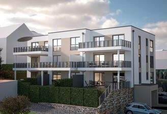 MFH_SAD,_Fliederstraße Animation