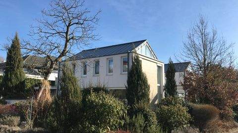 Bonn Häuser, Bonn Haus mieten 
