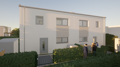 Königstetten Häuser, Königstetten Haus kaufen