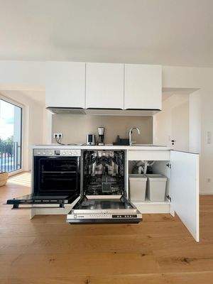 Wohnung Nr. 22 (24).jpeg