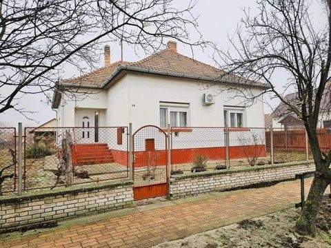 Kömpöc Häuser, Kömpöc Haus kaufen