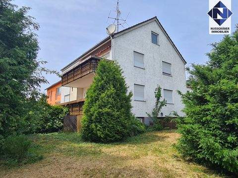 Köngen Grundstücke, Köngen Grundstück kaufen