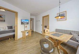 KITZIMMO-Hochwertiges Apartment mit touristischer Widmung kaufen - Immobilien Kitzbühel.