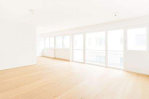 Bregenz Wohnungen, Bregenz Wohnung mieten