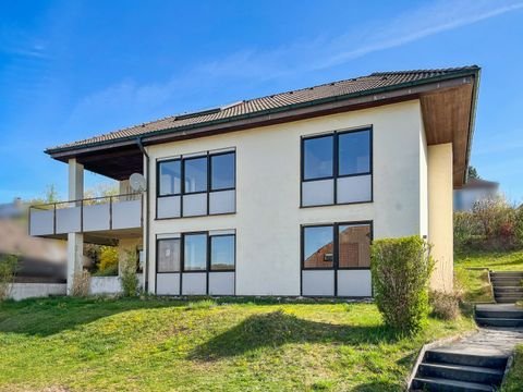 Himmelkron Häuser, Himmelkron Haus kaufen