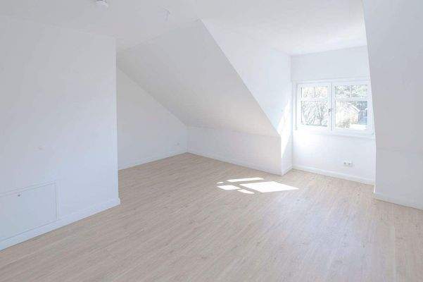 2025-04 Ramforth (14).jpg