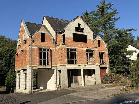 Lorch Häuser, Lorch Haus kaufen