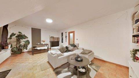 Varel Wohnungen, Varel Wohnung kaufen