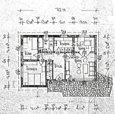 EFH Kraiburg - Grundriss Erdgeschoss.jpg