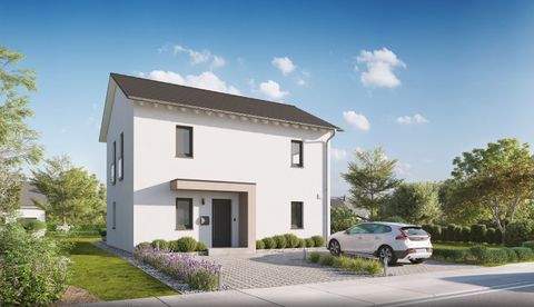 Berlin Häuser, Berlin Haus kaufen